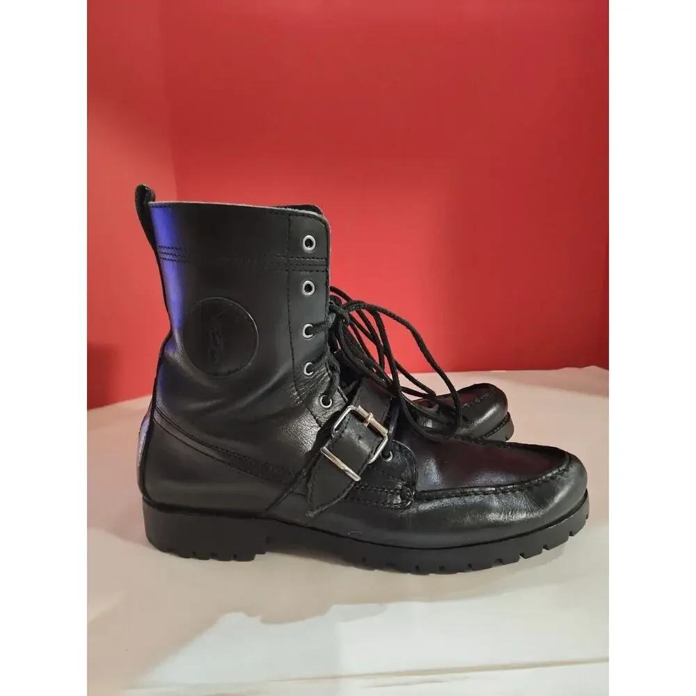 Polo Ralph Lauren 5439 vintage